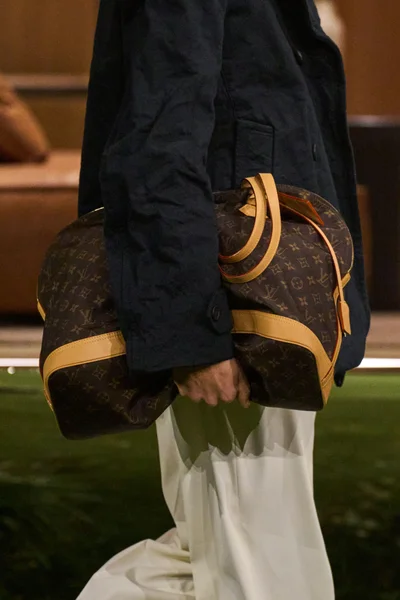 Look 87